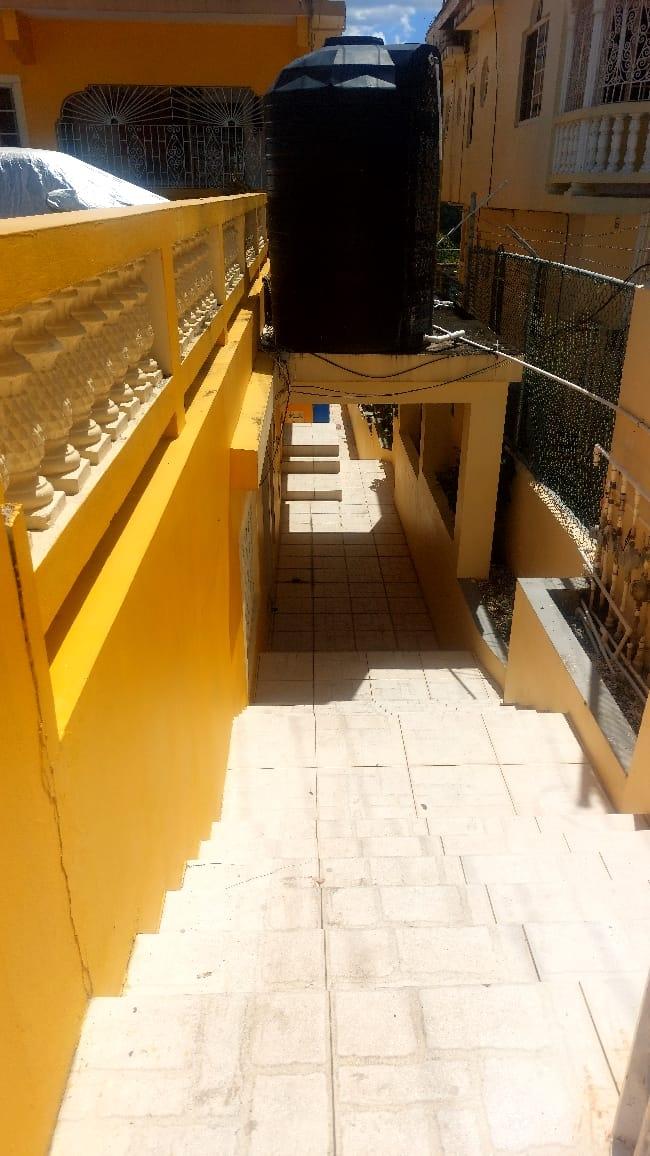 Twenty-Fourth image of Westgate Hills in Montego Bay, St. James, Jamaica - property is For Sale