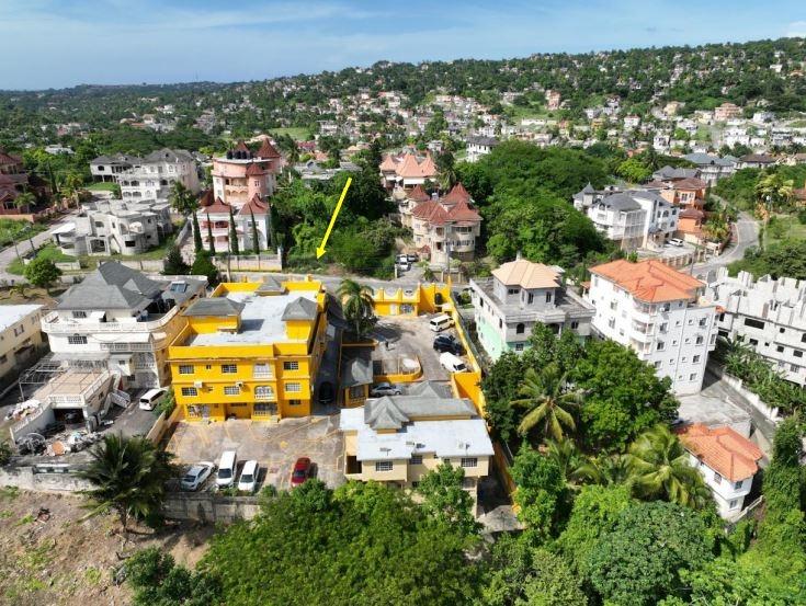 Fourth image of Westgate Hills in Montego Bay, St. James, Jamaica - property is For Sale