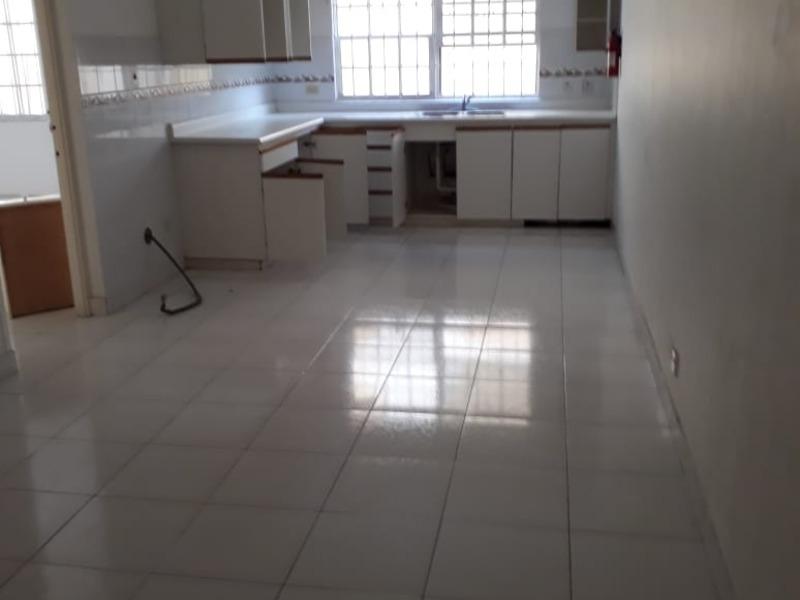 Fifth image of Westgate Hills in Montego Bay, St. James, Jamaica - property is For Sale