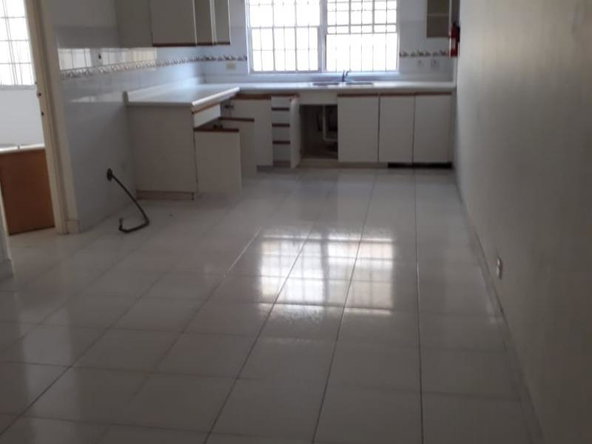 Fifth image of Westgate Hills in Montego Bay, St. James, Jamaica - property is For Sale