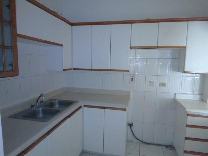 Sixth image of Westgate Hills in Montego Bay, St. James, Jamaica - property is For Sale