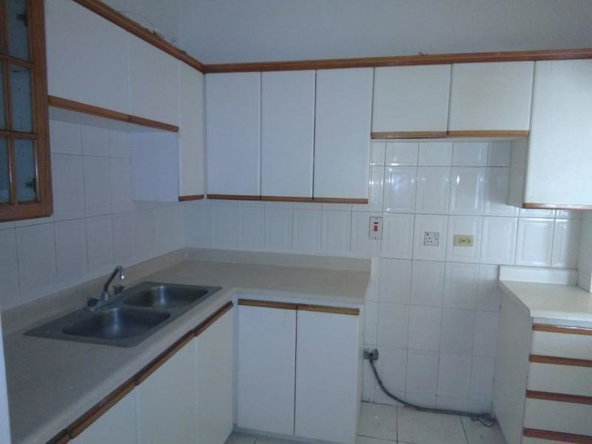 Sixth image of Westgate Hills in Montego Bay, St. James, Jamaica - property is For Sale