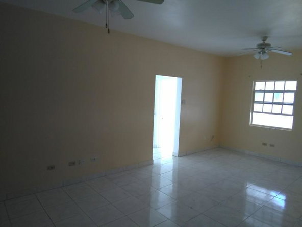 Seventh image of Westgate Hills in Montego Bay, St. James, Jamaica - property is For Sale