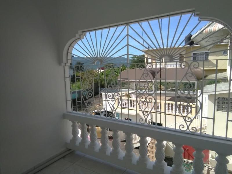 Eighth image of Westgate Hills in Montego Bay, St. James, Jamaica - property is For Sale
