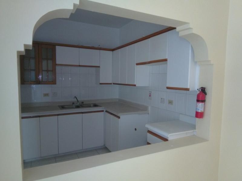 Ninth image of Westgate Hills in Montego Bay, St. James, Jamaica - property is For Sale