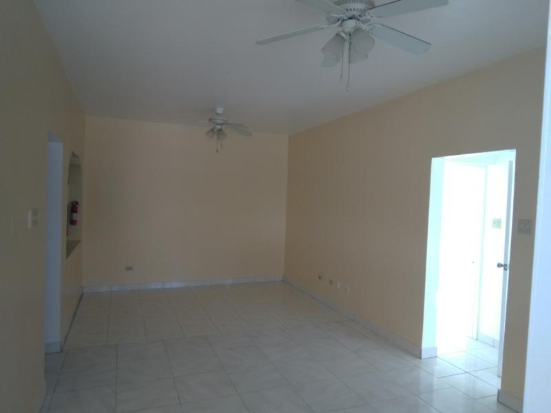 Tenth image of Westgate Hills in Montego Bay, St. James, Jamaica - property is For Sale
