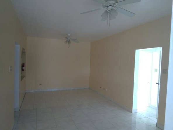 Tenth image of Westgate Hills in Montego Bay, St. James, Jamaica - property is For Sale