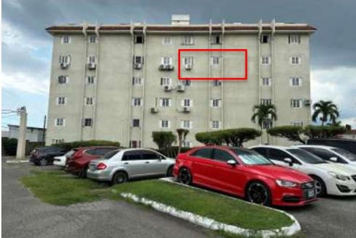 Second image of Oaklands in Kingston 8, St. Andrew, Jamaica - property is For Sale