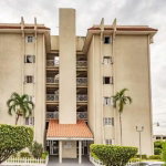 First image of Oaklands in Kingston 8, St. Andrew, Jamaica - property is For Sale