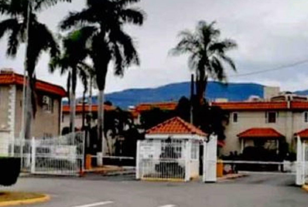 Third image of Oaklands in Kingston 8, St. Andrew, Jamaica - property is For Sale