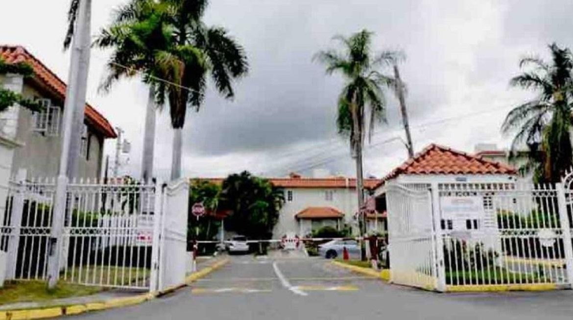 Fourth image of Oaklands in Kingston 8, St. Andrew, Jamaica - property is For Sale