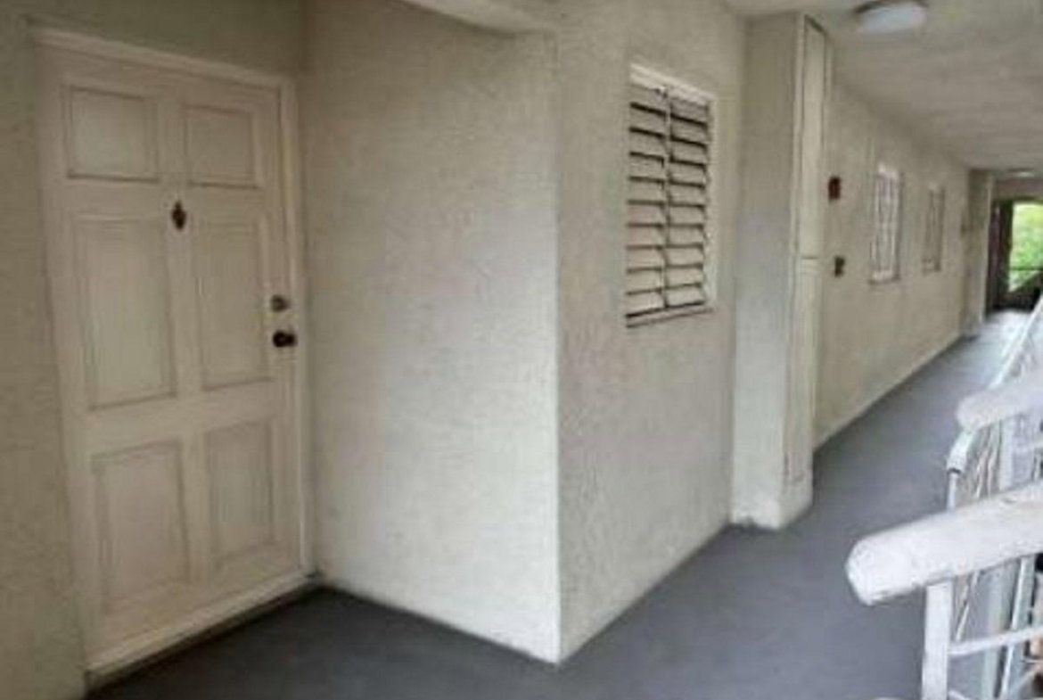 Fifth image of Oaklands in Kingston 8, St. Andrew, Jamaica - property is For Sale