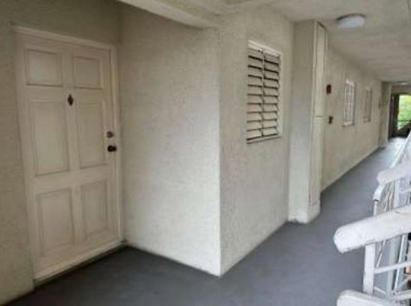 Fifth image of Oaklands in Kingston 8, St. Andrew, Jamaica - property is For Sale