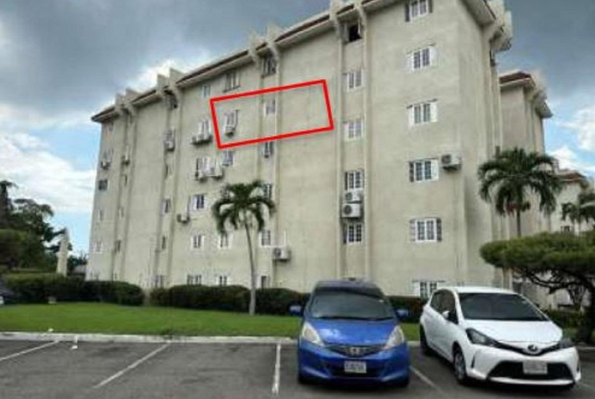 Sixth image of Oaklands in Kingston 8, St. Andrew, Jamaica - property is For Sale