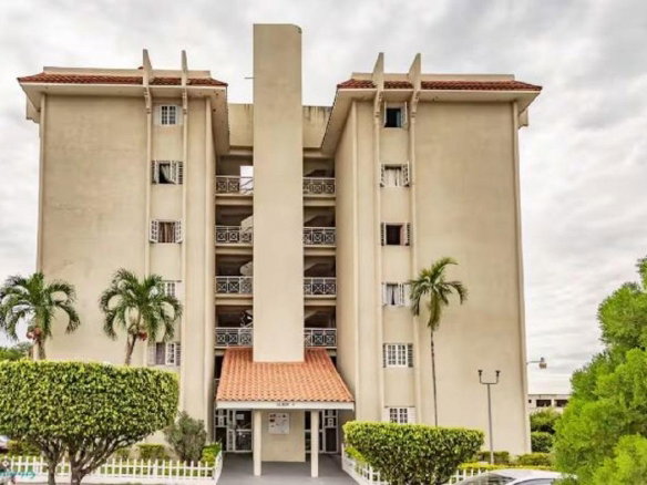 First image of Oaklands in Kingston 8, St. Andrew, Jamaica - property is For Sale