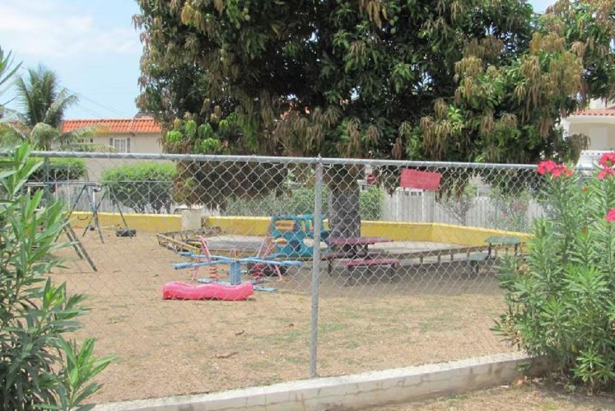 Investment-Opportunity-2-Bedroom-Foreclosure-in-Oaklands-Kingston Seventh image of Oaklands in Kingston 8, St. Andrew, Jamaica - property is For Sale