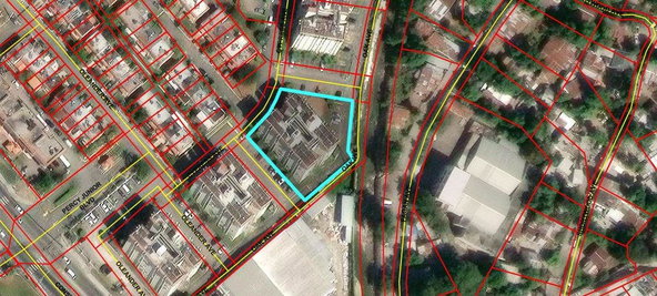 Eighth image of Oaklands in Kingston 8, St. Andrew, Jamaica - property is For Sale