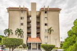 First image of Oaklands in Kingston 8, St. Andrew, Jamaica - property is For Sale