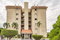 First image of Oaklands in Kingston 8, St. Andrew, Jamaica - property is For Sale