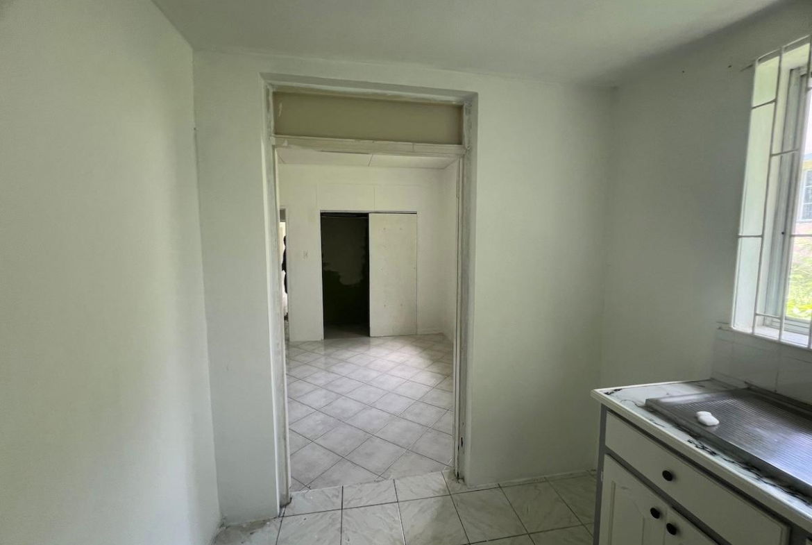 Eleventh image of 46 Jarrett Terrace, Montego in Catherine Hall, St. James, Jamaica - property is For Sale