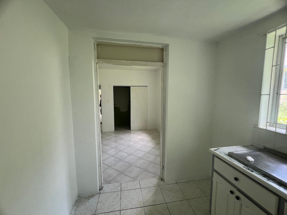 Eleventh image of 46 Jarrett Terrace, Montego in Catherine Hall, St. James, Jamaica - property is For Sale