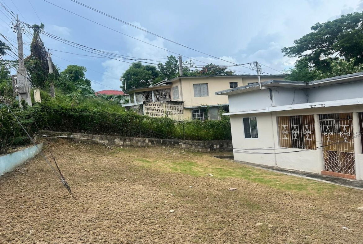 Fifteenth image of 46 Jarrett Terrace, Montego in Catherine Hall, St. James, Jamaica - property is For Sale