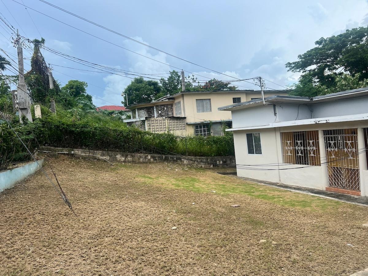 Fifteenth image of 46 Jarrett Terrace, Montego in Catherine Hall, St. James, Jamaica - property is For Sale