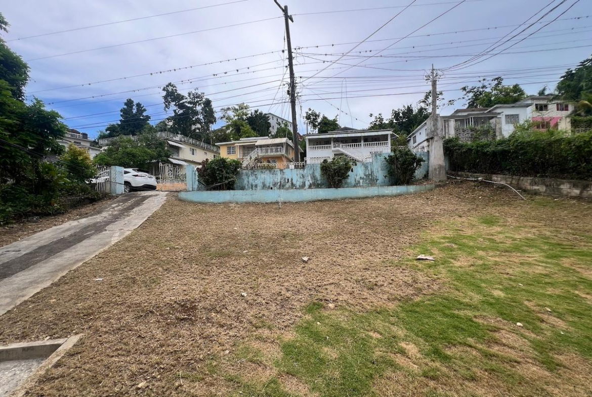 Sixteenth image of 46 Jarrett Terrace, Montego in Catherine Hall, St. James, Jamaica - property is For Sale