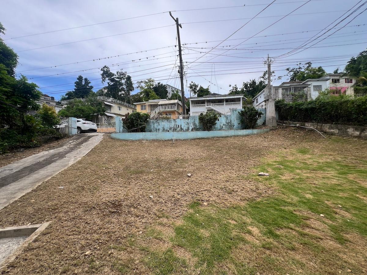 Sixteenth image of 46 Jarrett Terrace, Montego in Catherine Hall, St. James, Jamaica - property is For Sale