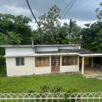 First image of 46 Jarrett Terrace, Montego in Catherine Hall, St. James, Jamaica - property is For Sale