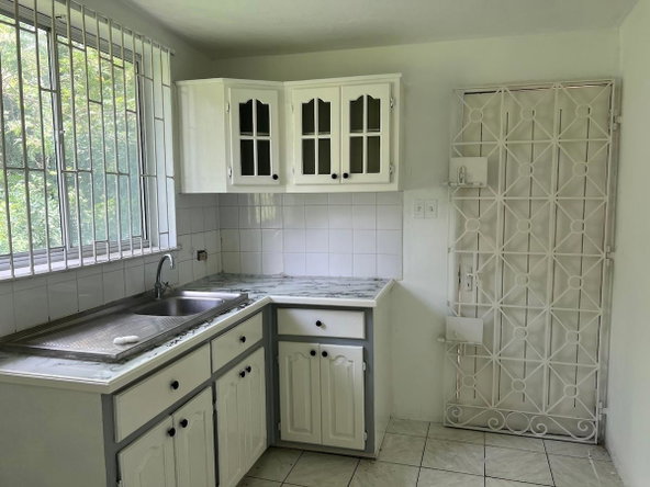 Sixth image of 46 Jarrett Terrace, Montego in Catherine Hall, St. James, Jamaica - property is For Sale