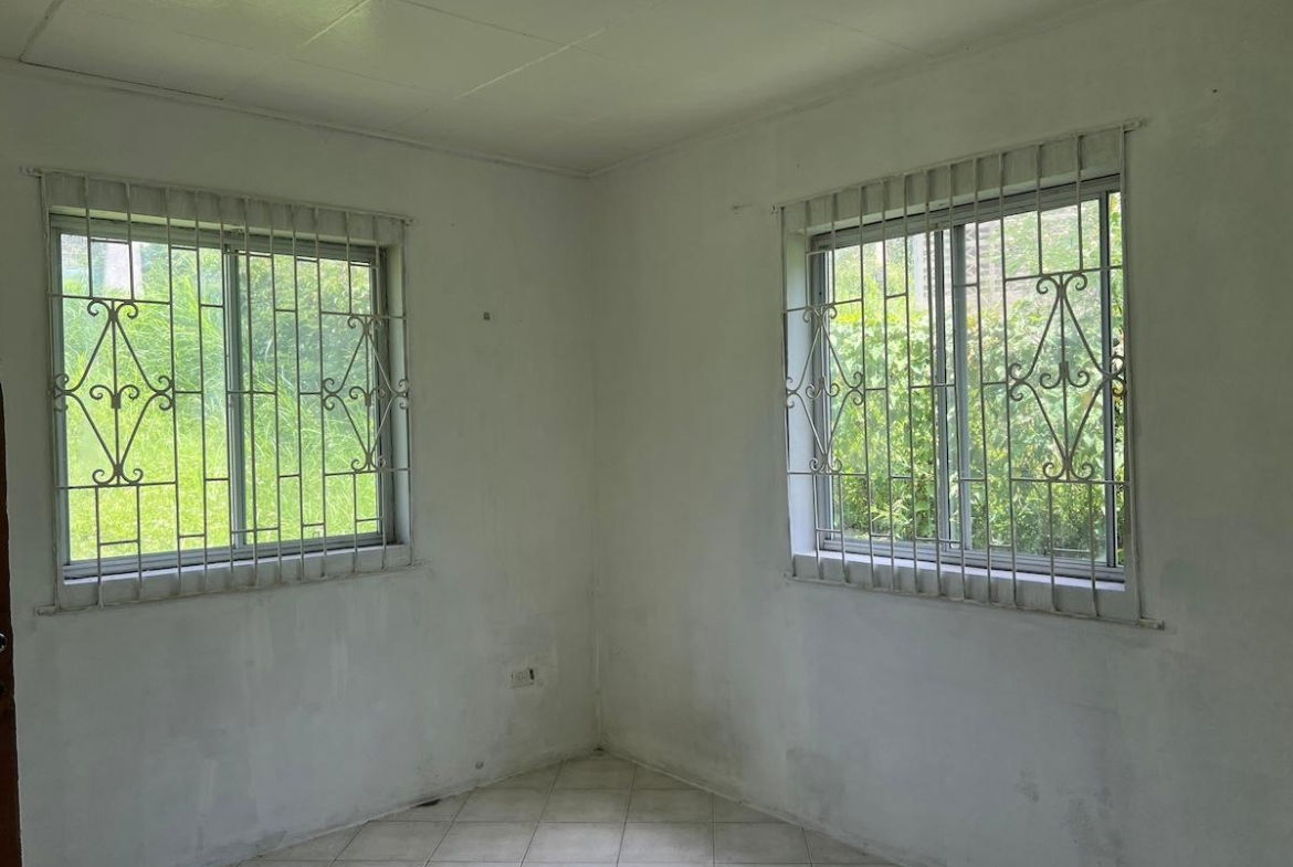 Seventh image of 46 Jarrett Terrace, Montego in Catherine Hall, St. James, Jamaica - property is For Sale