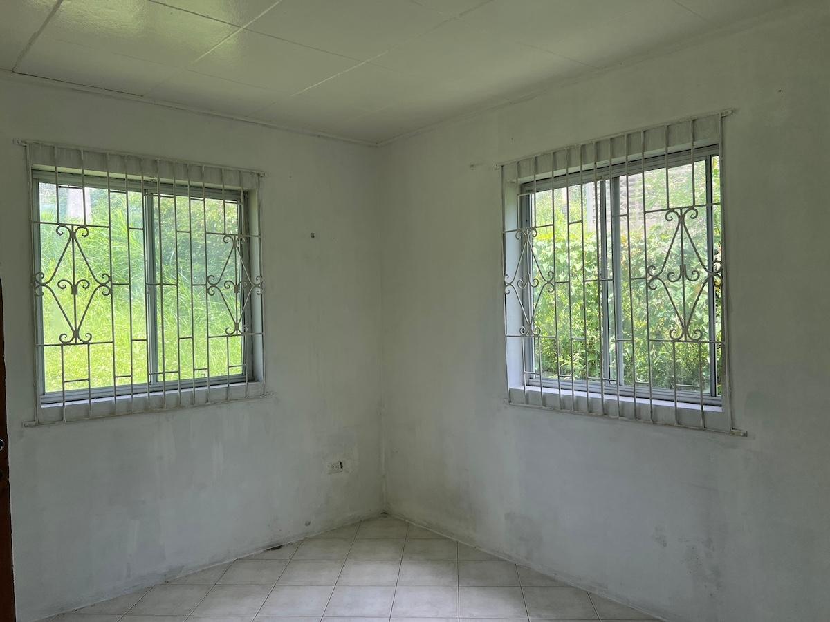Seventh image of 46 Jarrett Terrace, Montego in Catherine Hall, St. James, Jamaica - property is For Sale