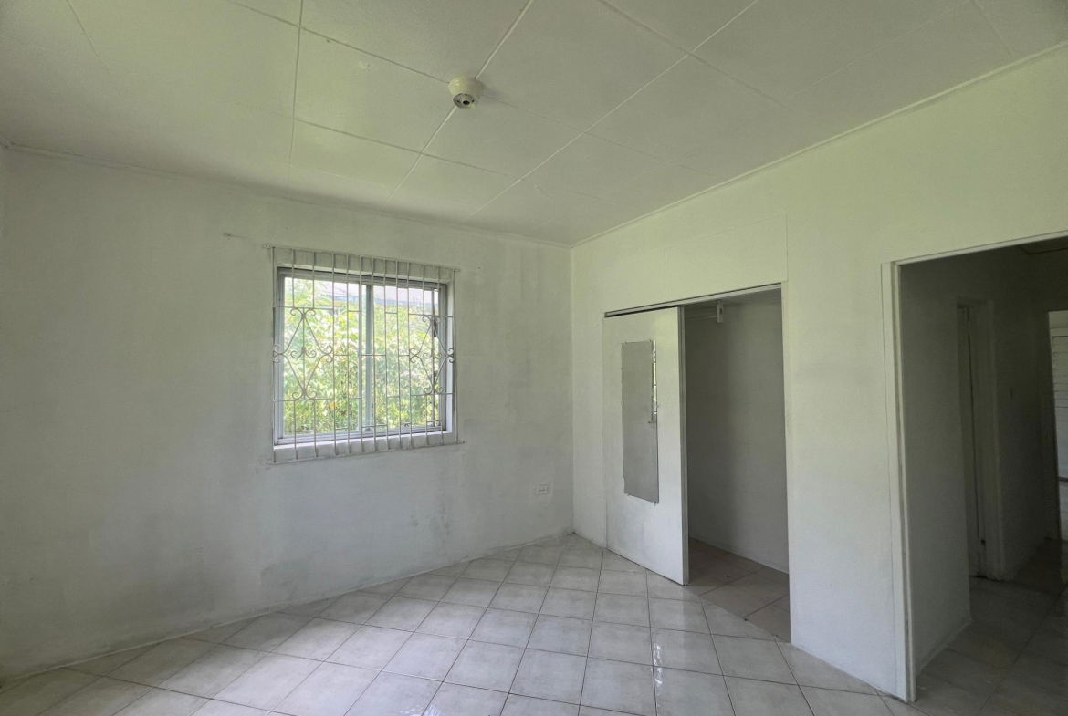 Eighth image of 46 Jarrett Terrace, Montego in Catherine Hall, St. James, Jamaica - property is For Sale
