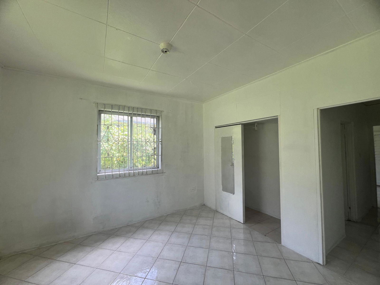 Eighth image of 46 Jarrett Terrace, Montego in Catherine Hall, St. James, Jamaica - property is For Sale