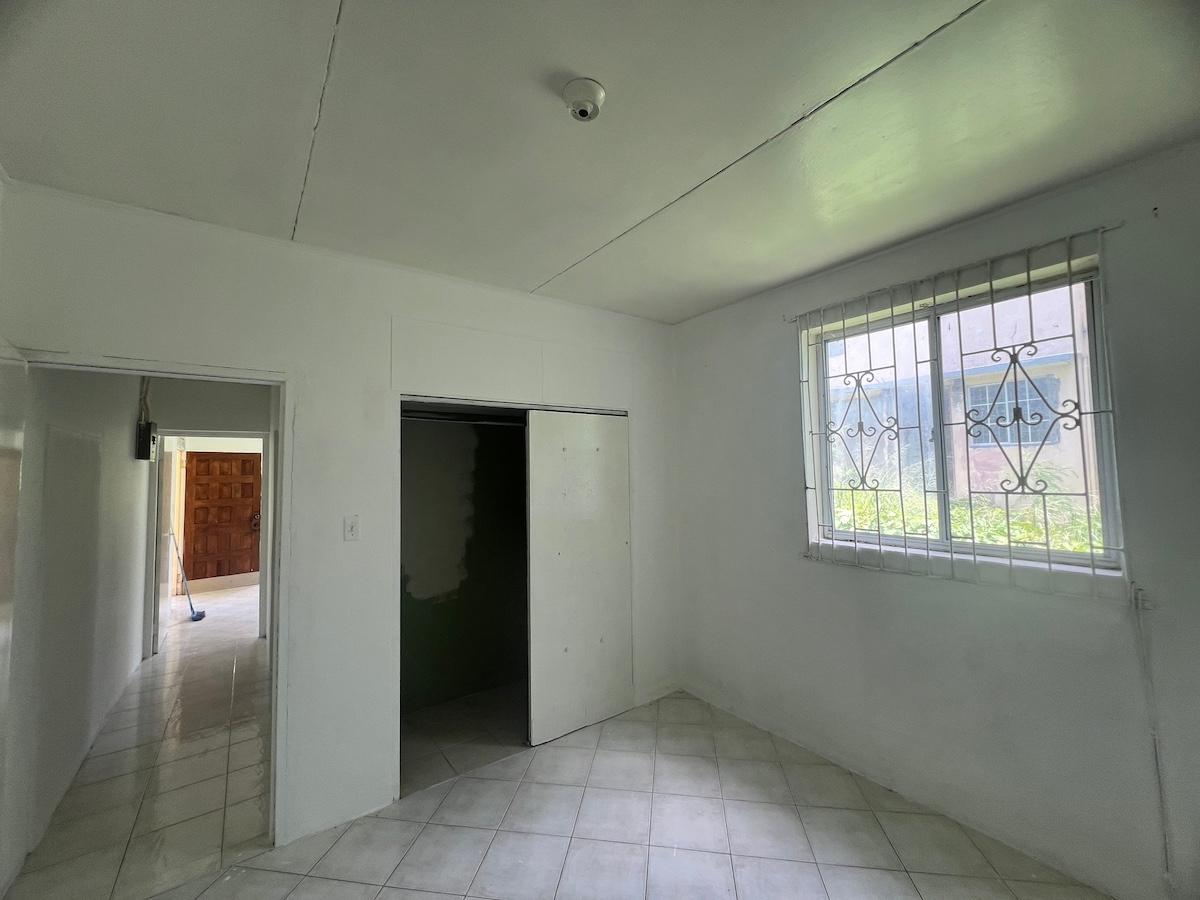 Ninth image of 46 Jarrett Terrace, Montego in Catherine Hall, St. James, Jamaica - property is For Sale