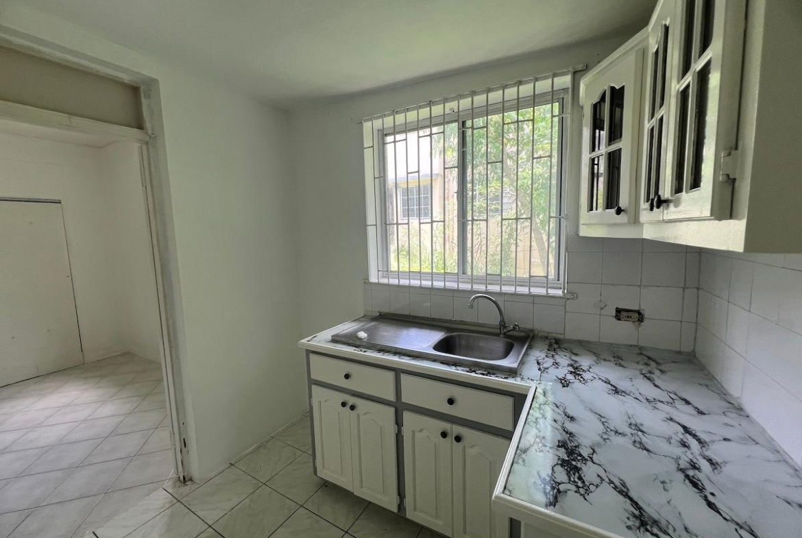 Tenth image of 46 Jarrett Terrace, Montego in Catherine Hall, St. James, Jamaica - property is For Sale