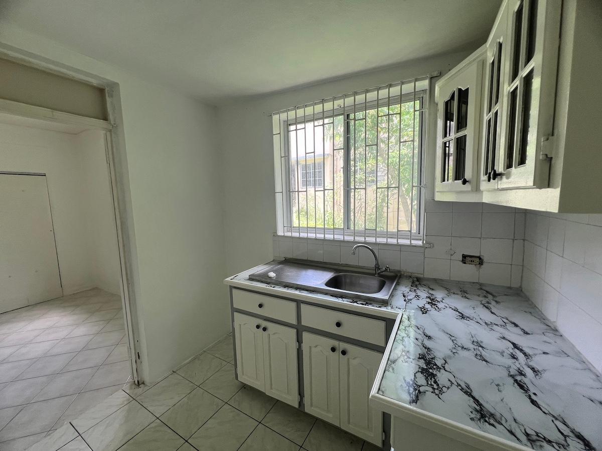 Tenth image of 46 Jarrett Terrace, Montego in Catherine Hall, St. James, Jamaica - property is For Sale