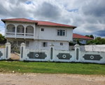 First image of 168 Clayton Heights in May Pen, Clarendon, Jamaica - property is For Sale