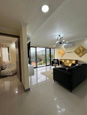Second image of 19a & 19b-6 Wellington Drive in Kingston 6, St. Andrew, Jamaica - property is For Sale