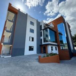 First image of 19a & 19b-6 Wellington Drive in Kingston 6, St. Andrew, Jamaica - property is For Sale