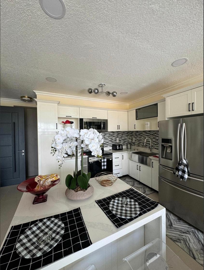 Third image of 19a & 19b-6 Wellington Drive in Kingston 6, St. Andrew, Jamaica - property is For Sale