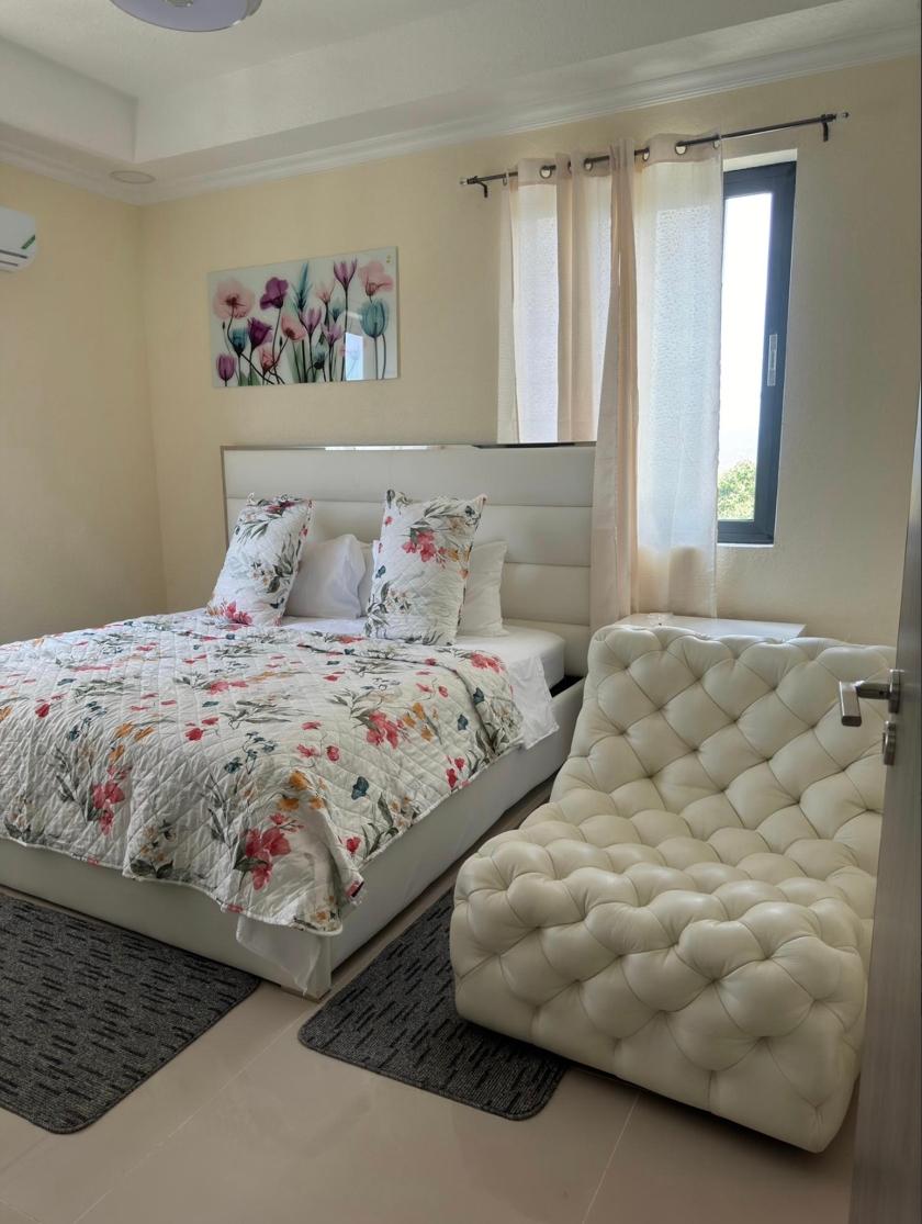 Fourth image of 19a & 19b-6 Wellington Drive in Kingston 6, St. Andrew, Jamaica - property is For Sale