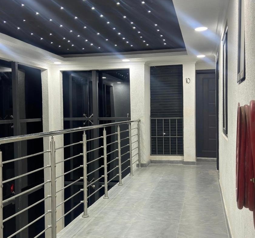 Fifth image of 19a & 19b-6 Wellington Drive in Kingston 6, St. Andrew, Jamaica - property is For Sale