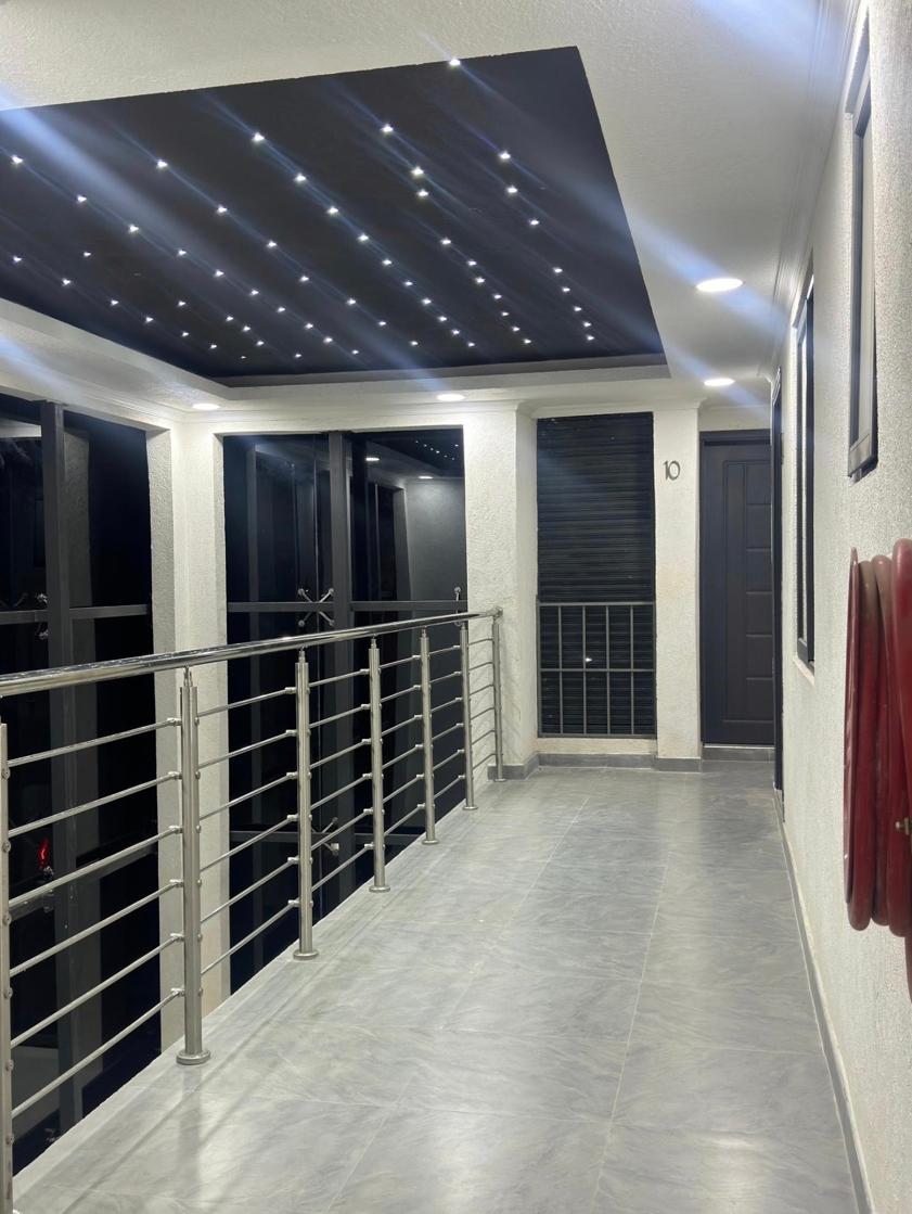 Fifth image of 19a & 19b-6 Wellington Drive in Kingston 6, St. Andrew, Jamaica - property is For Sale