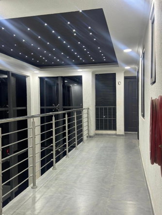 Fifth image of 19a & 19b-6 Wellington Drive in Kingston 6, St. Andrew, Jamaica - property is For Sale