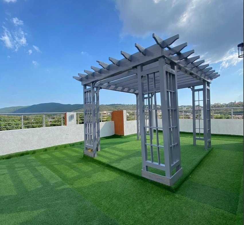 Sixth image of 19a & 19b-6 Wellington Drive in Kingston 6, St. Andrew, Jamaica - property is For Sale