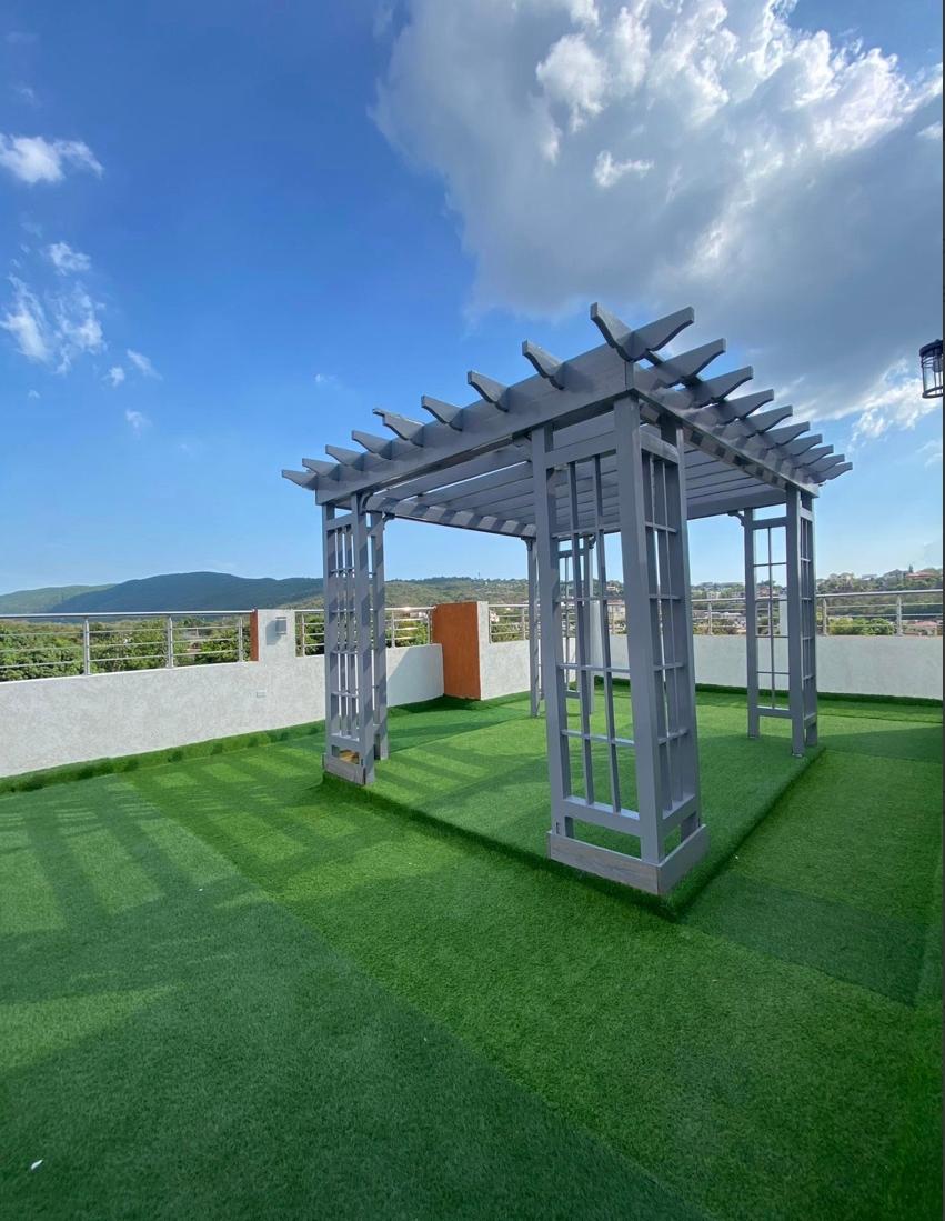 Sixth image of 19a & 19b-6 Wellington Drive in Kingston 6, St. Andrew, Jamaica - property is For Sale