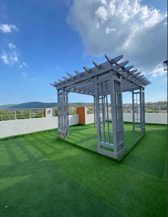 Sixth image of 19a & 19b-6 Wellington Drive in Kingston 6, St. Andrew, Jamaica - property is For Sale