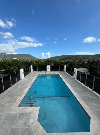 Seventh image of 19a & 19b-6 Wellington Drive in Kingston 6, St. Andrew, Jamaica - property is For Sale